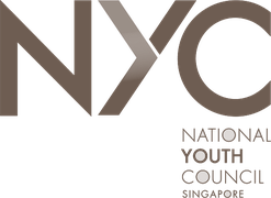 National Youth Council