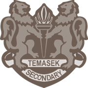 Temasek Secondary School